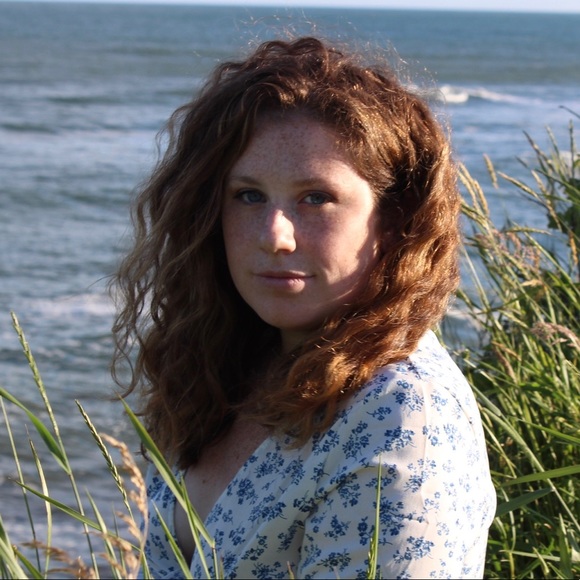 janemaeve9